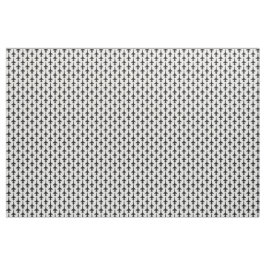 TISSU T-38