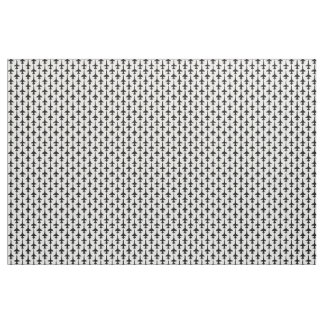 TISSU T-38