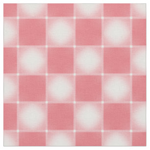 Tissu Tableau de bord rose doux