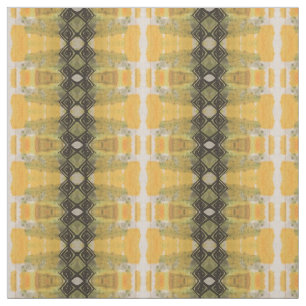 Tissu Tapa, Casquette de plage de Mokoli'i