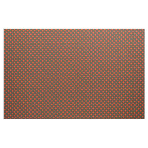 Tissu Tartan d'écossais de plaid de clan de Cameron