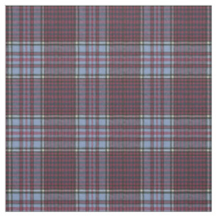 Tissu Tartan original de l'Aviation royale du Canada