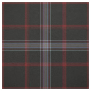 Tissu Tartan Plaid