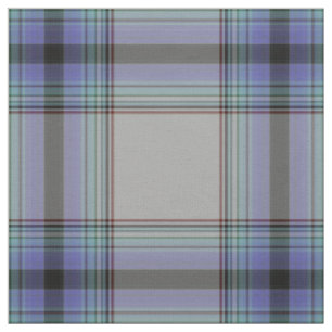 Tissu Tartan Plaid