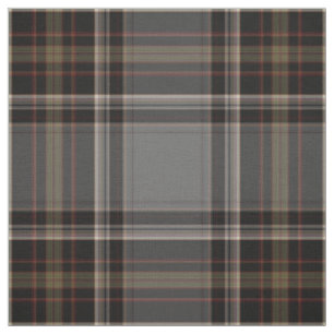 Tissu Tartan Plaid