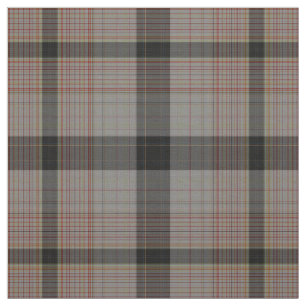 Tissu Tartan Plaid