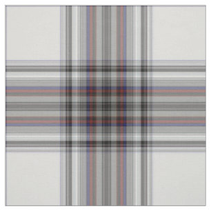 Tissu Tartan Plaid