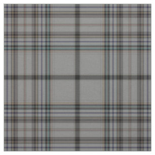 Tissu Tartan Plaid