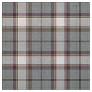 Tissu Tartan Plaid
