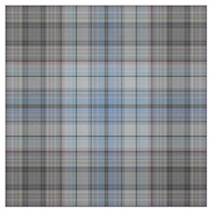 Tissu Tartan Plaid