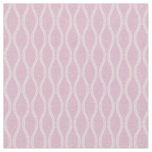 Tissu Tatewaku rose Même Komon (petite échelle)