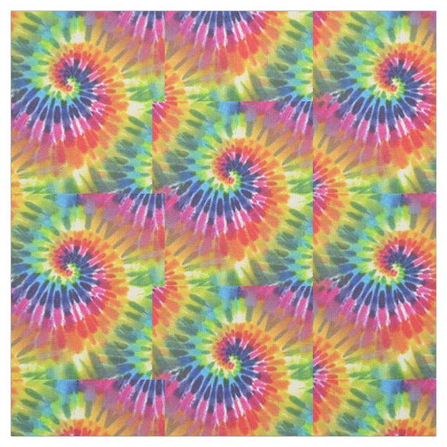 Tissu Tee 2 (Échantillon)