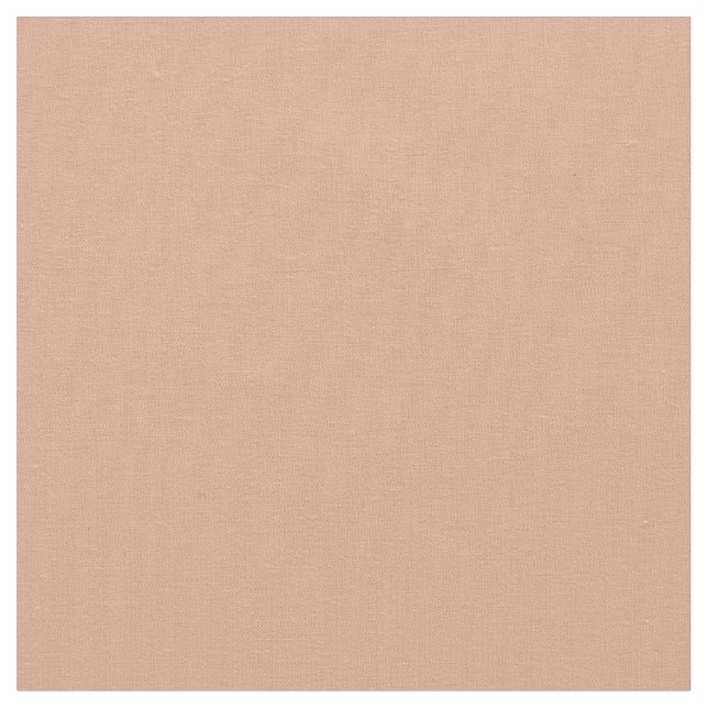 Tissu teinté couleur chair (Fermer)