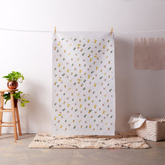 Tissu Tela para costura de be