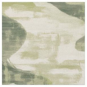 Tissu Texture abstraite