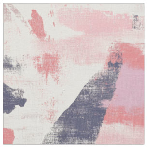 Tissu Texture abstraite