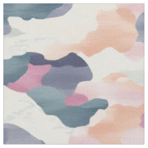 Tissu Texture abstraite
