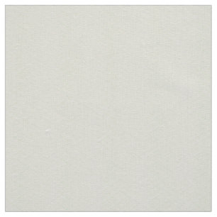 Tissu Texture beige clair.