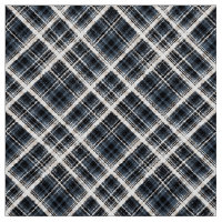 texture blanche noire classique checkered de plaid
