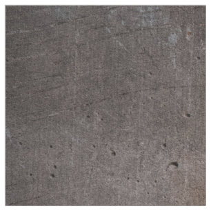 Tissu texture de mur en béton