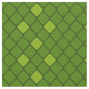Tissu Texture du dessin animé animal