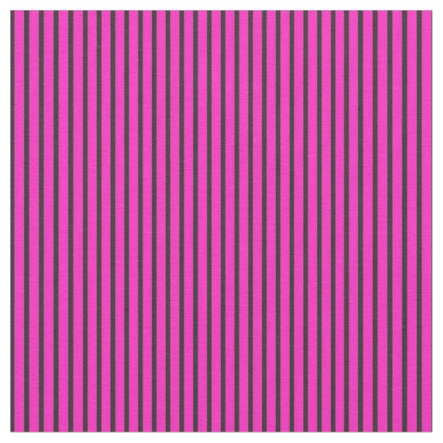 Tissu texture rayée rose (Fermer)