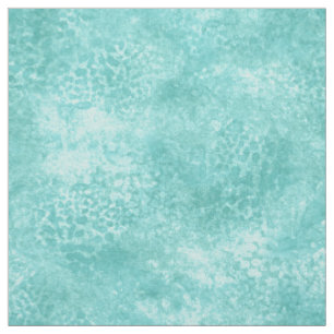 Tissu Texture verte de la Monnaie Bleue