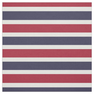 Tissu Thaïlande