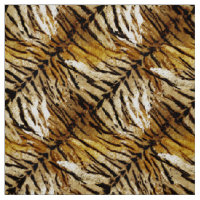 Tigre skin, stylish, tigre, striped, animal print