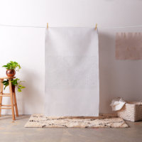 tissu, coton peigné, peuplier polyester, coton pim
