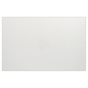 Tissu tissu, coton peigné, peuplier polyester, coton pim