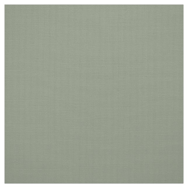Tissu Tissu, Polymère (Échantillon)
