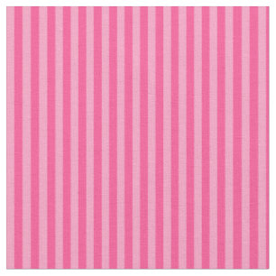 Tissu Tissu-Tissu-Deux Tons Rose Clair