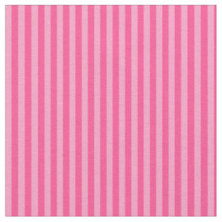 Tissu Tissu-Tissu-Deux Tons Rose Clair