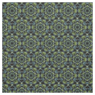 Tissu Tissus curatifs d'énergie