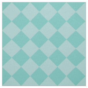 Tissu Tissus de Motif diamant dans n'importe quelle coul