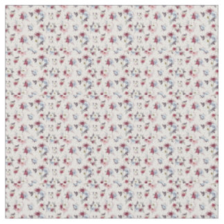 TISSU TOUT LE DESIGN SUR LE TISSU.