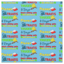 Trains Avions Camions Jouets Rien Comme Petits Gar