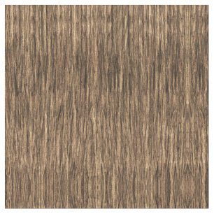 Tissu Treebark pour la danse