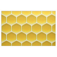 Trompe L'oeil Honeycomb Jumbo Imprimer 5" Cellule