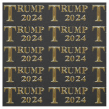 TRUMP 2024