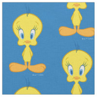 TWEETY™ | Petit Oiseau Innocent