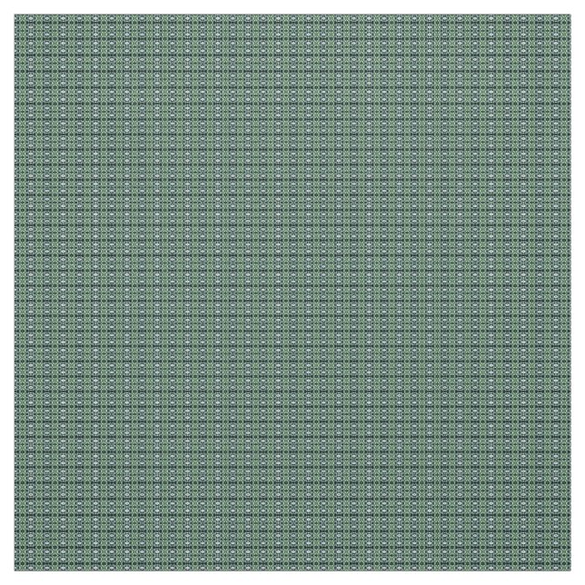 Tissu Twill de coton (largeur 58") (Échantillon)