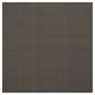 Tissu Twill de coton (largeur 58")