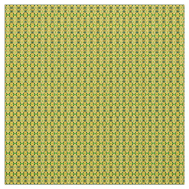 Tissu Twill de coton (largeur 58") (Échantillon)