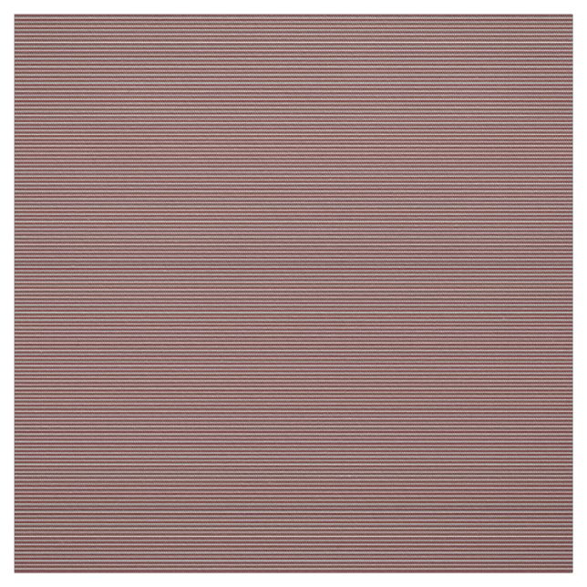 Tissu Twill de coton (largeur 58") (Échantillon)