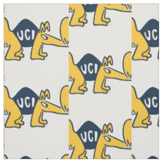 Tissu UC Irvine | Anteaters UCI