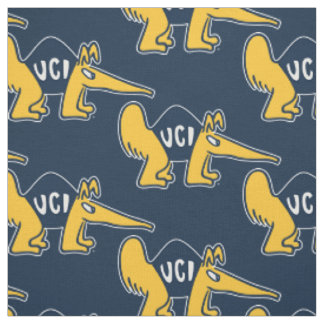 Tissu UC Irvine | Anteaters UCI