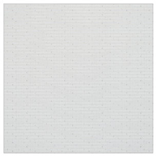 Tissu Un agencement visuellement attrayant de blanc et d