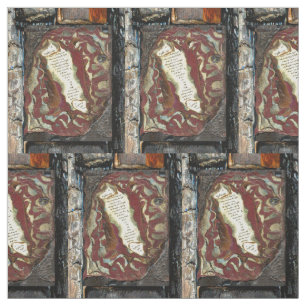 Tissu Un cauchemar